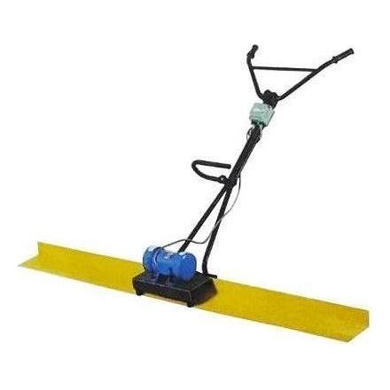 Sakae Fuji Surface Finishing Engine Concrete Screed / Screeder - KHM Megatools Corp. Sakae Fuji Surface Finishing Engine Concrete Screed / Screeder - KHM Megatools Corp.